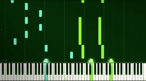 METRO EXODUS(МЕТРО ИСХОД) - DAWN OF HOPE(РАССВЕТ НАДЕЖДЫ) | TUTORIAL(РАЗБОР) | COVER