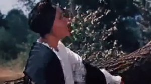 Свадьба в Малиновке   Wedding in Malinovka Part 1