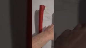 Отопление в двухэтажном доме 190 метров квадратных. Полы плюс радиаторы. Группы быстрого монтажа.