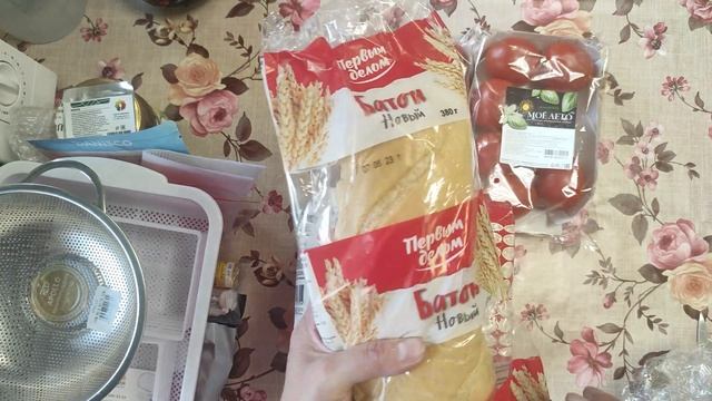 Распаковка товаров с Озона. Собираем жимолость с Джеком. смотреть онлайн