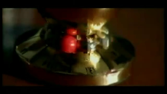 Triplex – «Бригада» смотреть онлайн