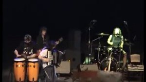 "Чиж и Ко", 19.02.14, "Дополнительный 38-й", Live