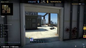 Как я в видео Dumb4zz'a снимался