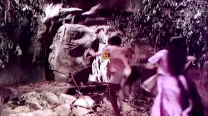 NAGA NIDHI | TELUGU FULL MOVIE | PRABHAKAR | NALINI | SUDHARSHAN | TELUGU CINEMA CLUB