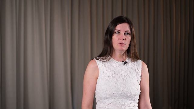 "Вся жизнь изменилась: в отношениях, в деньгах, на работе" | Отзыв на обучение Тетахилинг смотреть онлайн