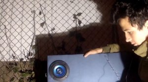 Информационное видео про УАЗ +Установка обшивки дверей