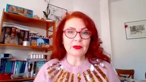 Мужчина пропадает, уходит, потом появляется, что делать?