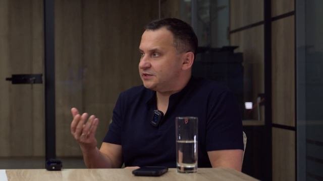 Аутстаффинг персонала. Рекомендации по использованию