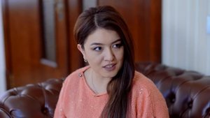 Qodirxon ( Sadoqat 82-qism 4-mavsum) | Кодирхон (Садоқат 82-кисм 4-мавсум)