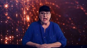Musical Theatre History #8~CHITA RIVERA