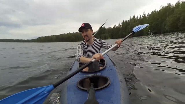 Байдаринг смотреть онлайн