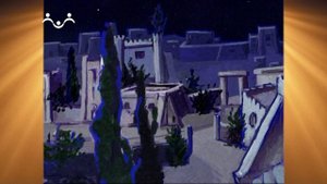 Доброе Слово. Рождество Христово