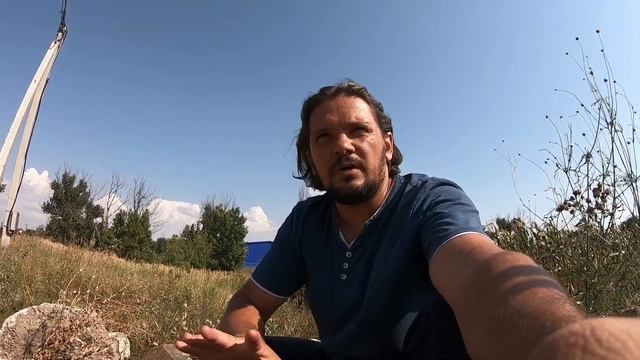 Бетонирование стоек или чем опасно прямое бетонирование