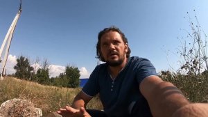 Бетонирование стоек или чем опасно прямое бетонирование