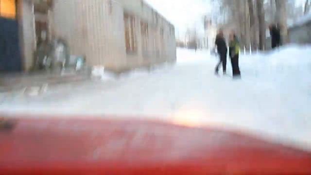 на Багги смотреть онлайн