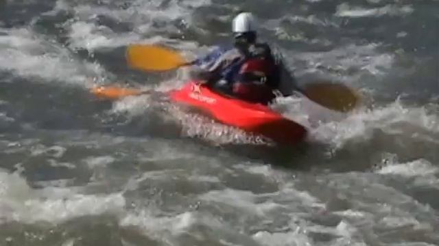 Энергетик 0001 смотреть онлайн