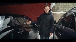 ЭЛЕКТРОВОЛГА академик против электроебов смешные моменты