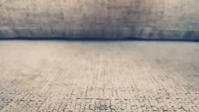 Я сделал маску хакера смотреть онлайн