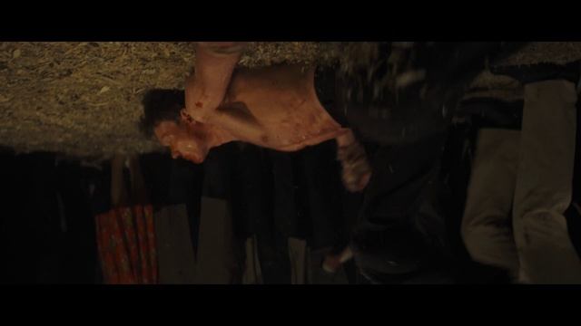 СМОТРЕТЬ Мистер Нокаут (2022) НОВЫЙ ФИЛЬМ ТРЕЙЛЕР смотреть онлайн