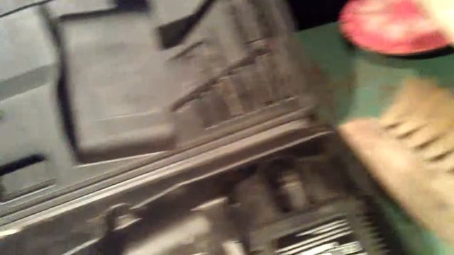 Приспособление для деревообрабатывающего станка