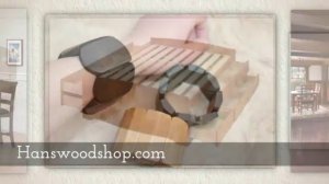 We are your one stop hub for everything made out of wood at the best prices online!