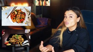 Курица Кунг-Пао  I Эпизод 44 I Каждое Блюдо, История