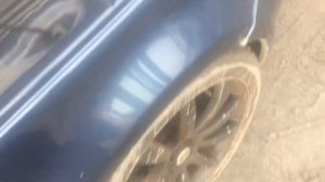 Land Rover Range Rover Sport  2.7 276DT (VIN: SALLSAA136A954112) T15011