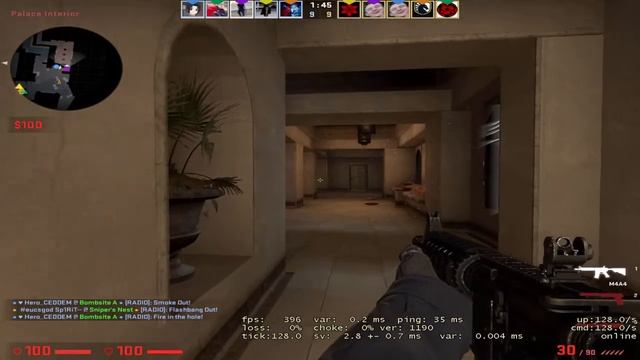 ?ALEXE--- LIVE : FACEIT PREMIUM (ROAD TO LV 10) смотреть онлайн