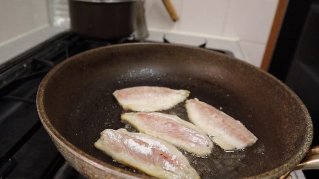 Моя прелесть! Японская кухня: рецепт макрели в соевом соусе и маринованного дайкона с юзу. 和食。