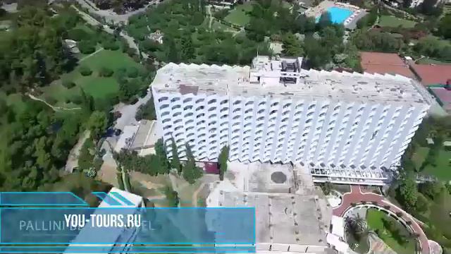 отели аланьи турция 5 звезд 1 линия