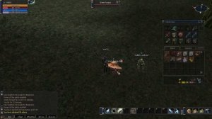 LA2-Nostalgia [c4]: Новый сервер Lineage 2 с рейтами [x1],