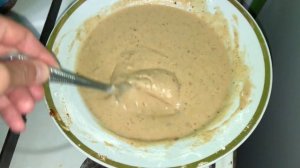 Крылышки в кляре! Очень нежные получились!