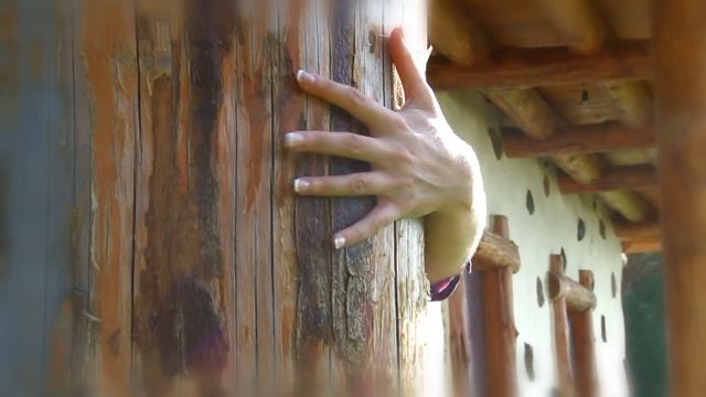 следы на песке смотреть онлайн