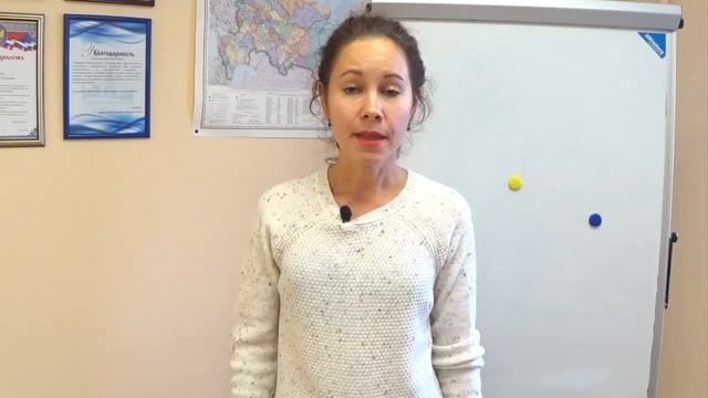 Ржавая или чуть тёплая вода из крана - что делать? смотреть онлайн