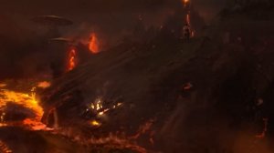 Это меняет все? | Что если Энакин победил? | Звёздные войны