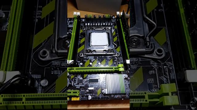 Atermiter прошивка BIOS