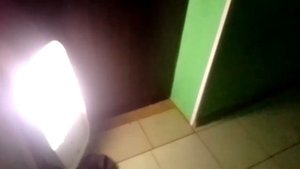 Обзор на светильник РКУ 10 250 У1