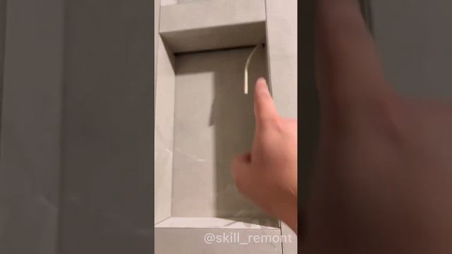 ПОДСВЕТКА В ПОЛОЧКАХ | СДЕЛАЙ СЕБЕ ТАКЖЕ!!!