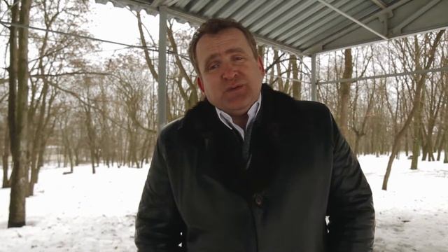 Как продать сценарий | Компания Мегафилм | Сценарий фильма смотреть онлайн