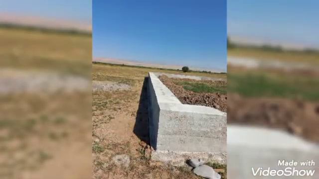 футбольный стадион, мини. смотреть онлайн