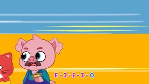 Zombie Dance?♂️? +Wheels on the Bus?and More Kids Songs & Nursery Rhymes | Songs for KIDS