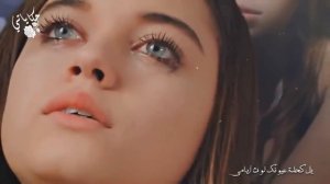 КАРОР НАБУД  АЗИЗИ ДИЛАМ