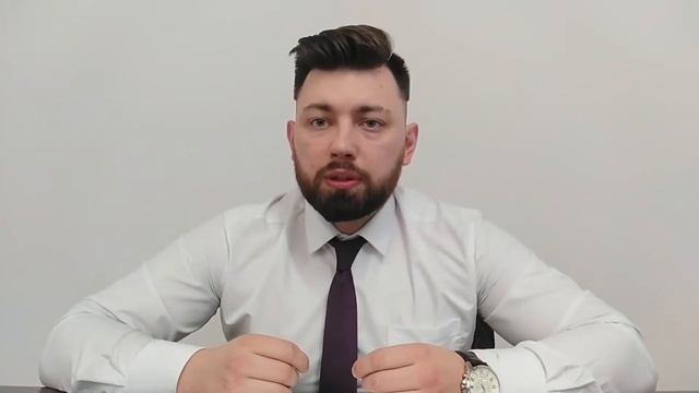 Развод в ЗАГСЕ по согласию: все нюансы и подводные камни