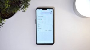 Сравнение голосовых ассистентов – Google Assistant, Apple Siri, Яндекс Алиса