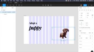 3D Web Design in Figma | Design Weekly