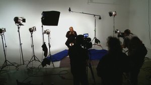 Fishman Fluence Electric Guitar Pickups - Power, On!