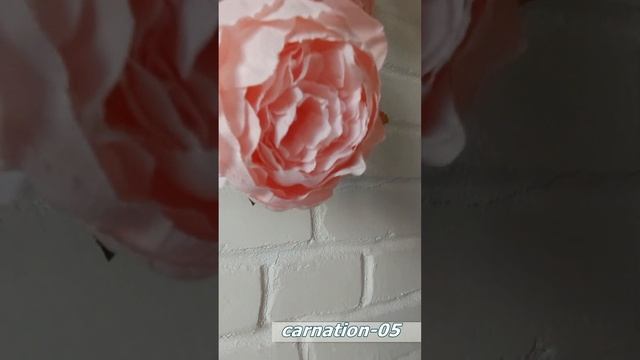 Ампельные цветы Zipico