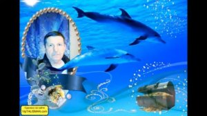 САХАЛИН, ОХА, ТУНГОР!!!