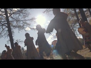 «Открой Арктику миру!»