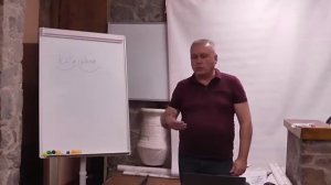 А.Стрелков. Калачакра. Часть 2.Об отсутствии неиндийских заимствований в учении Калачакра.14.02.202